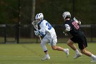 MLAX vs MIT  Wheaton Men's Lacrosse vs MIT. - Photo by Keith Nordstrom : Wheaton, Lacrosse, LAX, MIT